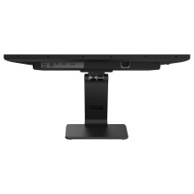 iiyama ProLite T2752MSC-B1 computer monitor