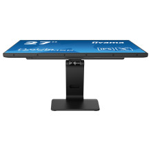 iiyama ProLite T2752MSC-B1 kompiuterio monitorius