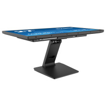 iiyama ProLite T2752MSC-B1 computer monitor