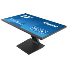 iiyama ProLite T2752MSC-B1 computer monitor