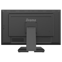 iiyama ProLite T2752MSC-B1 computer monitor