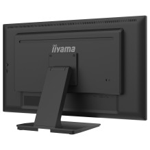 iiyama ProLite T2752MSC-B1 computer monitor