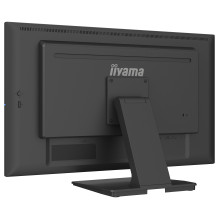 iiyama ProLite T2752MSC-B1 computer monitor