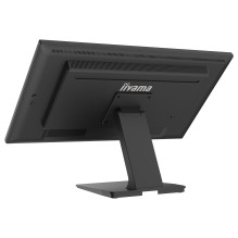 iiyama ProLite T2752MSC-B1 computer monitor
