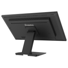 iiyama ProLite T2752MSC-B1 computer monitor