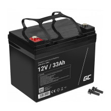Green Cell AGM21 UPS battery