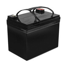 Green Cell AGM21 UPS battery Green Cell AGM21 UPS battery