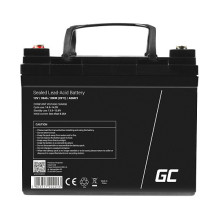 Green Cell AGM21 UPS battery Green Cell AGM21 UPS battery