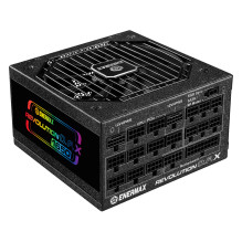 Enermax ERT1650EWT power...