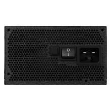 Enermax ERT1650EWT power supply unit