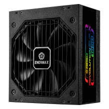 Enermax ERT1650EWT power supply unit