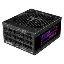 „Enermax ERT1650EWT“ maitinimo blokas