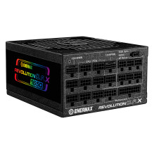 Enermax ERT1650EWT power supply unit