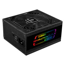 „Enermax ERT1650EWT“ maitinimo blokas