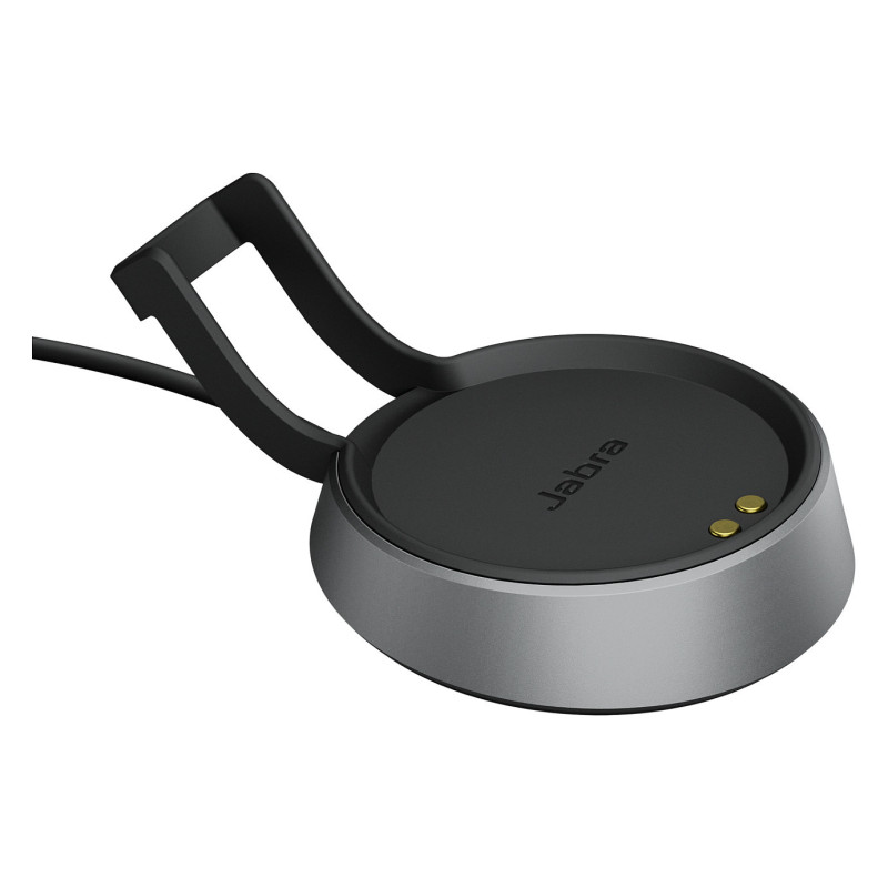 „Jabra 14207-66“ ausinės / laisvų rankų įrangos priedas