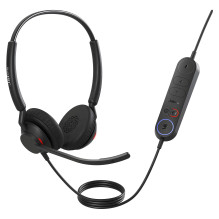 Jabra Engage 40