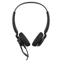 Jabra Engage 40