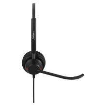 Jabra Engage 40