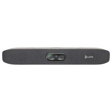 HP Poly Studio R30 USB vaizdo juosta