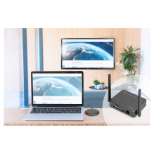 Digitus DS-55317 wireless presentation system