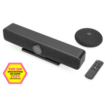 Digitus DS-55580 video conferencing system