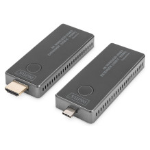 Digitus DS-55324 AV extender