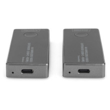 Digitus DS-55324 AV extender Digitus DS-55324 AV extender