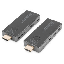 Digitus DS-55323 AV extender