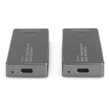 Digitus DS-55323 AV extender