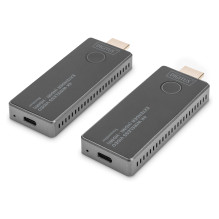 Digitus DS-55323 AV extender