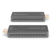 Digitus DS-55323 AV extender
