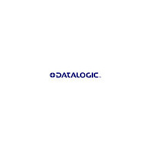 Datalogic 90A052258 USB cable
