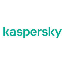 Kaspersky Small Office...