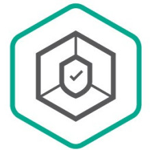 „Kaspersky Small Office...