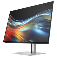HP Series 7 Pro 24 inch...