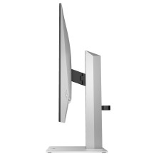 HP Series 7 Pro 24 inch WUXGA Monitor - 724pn computer monitor