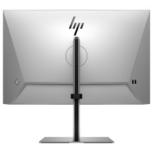 HP Series 7 Pro 24 inch WUXGA Monitor - 724pn computer monitor