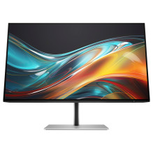 HP Series 7 Pro 23.8 inch...