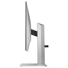 HP Series 7 Pro 23.8 inch FHD Monitor - 724pf computer monitor
