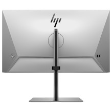 HP Series 7 Pro 23.8 inch FHD Monitor - 724pf computer monitor