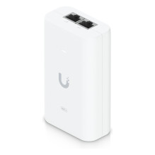 Ubiquiti UISP U-PoE++