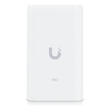 Ubiquiti UISP U-PoE++ Ubiquiti UISP U-PoE++