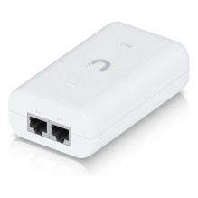 Ubiquiti UISP U-PoE++ Ubiquiti UISP U-PoE++