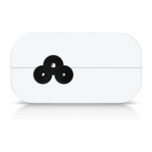 Ubiquiti UISP U-PoE++ Ubiquiti UISP U-PoE++