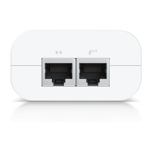 Ubiquiti UISP U-PoE++ Ubiquiti UISP U-PoE++