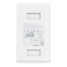 Ubiquiti UISP U-PoE++ Ubiquiti UISP U-PoE++