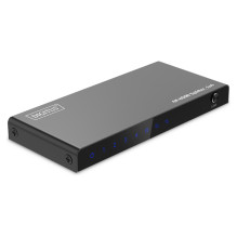 Digitus DS-55337 vaizdo...