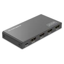 Digitus DS-55333 video switch