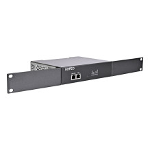 AGFEO ES PURE-IP X IT IP...