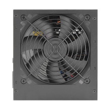 „Thermaltake Smart W3“ maitinimo blokas „Thermaltake Smart W3“ maitinimo blokas